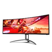 Monitor 48.8