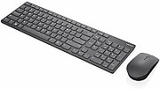 LENOVO Professional Wireless Keyboard and Mouse ComboÂ - US English with Euro symbol_2