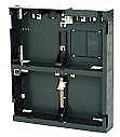 MOUNTING FRAME MEDIUM/FMH 0000 A BOSCH