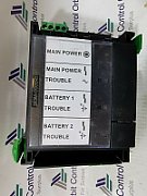 BATTERY CONTROLLER MODULE/BCM-0000-B BOSCH_2