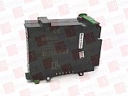 IMPROVED MODULE LSN 300MA/LSN 0300 A BOSCH_3