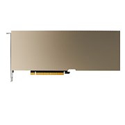 NVIDIA A16 Modul 64GB GDDR6 ECC_1