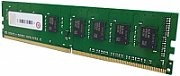 RAM DDR4 16GB / PC2400 / UB / QNAP RAM-16GDR4A0-UD-2400_1