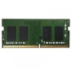 RAM DDR4 SO-DIMM 32GB / PC2666 / UB / QNAP  RAM-32GDR4ECS0-UD-2666_1