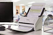 EPSON WorkForce DS-770II Scanner 45 ppm_3