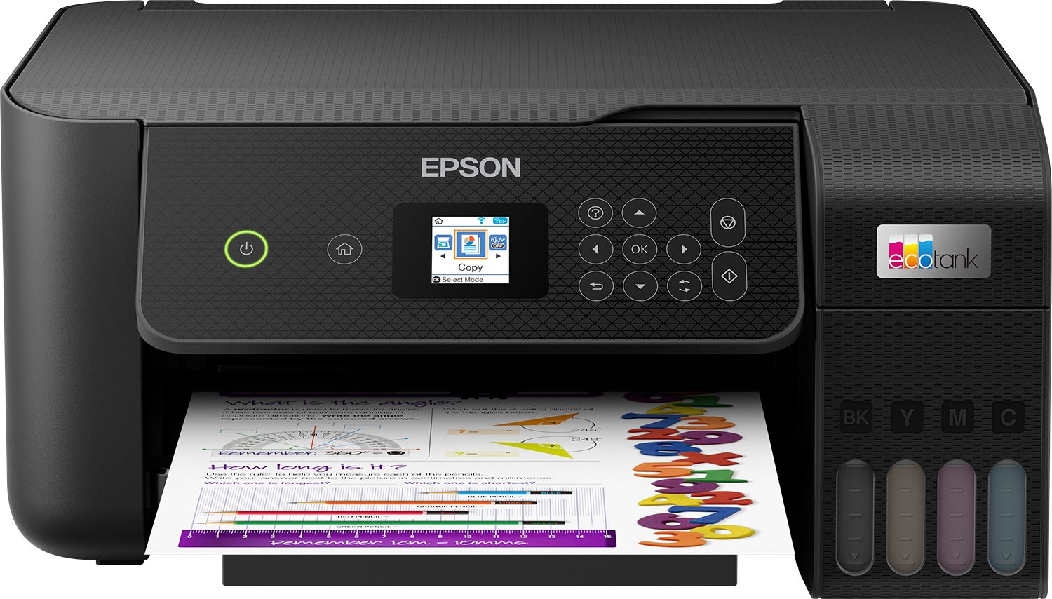 Epson EcoTank ET-2820 (3in1)_4