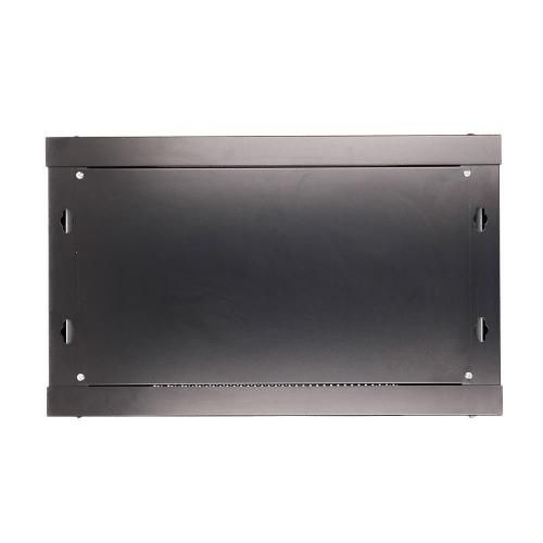 EXTRALINK EX.7263 12U 600X450 WALL-MOUNTED RACKMOUNT CABINET_3