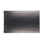 EXTRALINK EX.7263 12U 600X450 WALL-MOUNTED RACKMOUNT CABINET_3