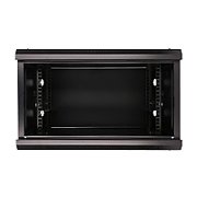 EXTRALINK EX.7263 12U 600X450 WALL-MOUNTED RACKMOUNT CABINET_4