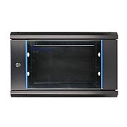 EXTRALINK EX.7256 12U 600X600 WALL-MOUNTED RACKMOUNT CABINET_2