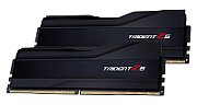 G.Skill Trident F5-6000J4040F16GX2-TZ5K memory module 32 GB 2 x 16 GB DDR5 6000 MHz_9