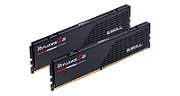 G.Skill Ripjaws S5 memory module 32 GB 2 x 16 GB DDR5 5200 MHz_3