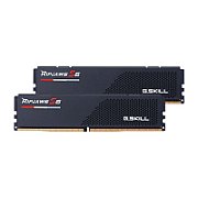 G.Skill Ripjaws S5 memory module 32 GB 2 x 16 GB DDR5 5200 MHz_10