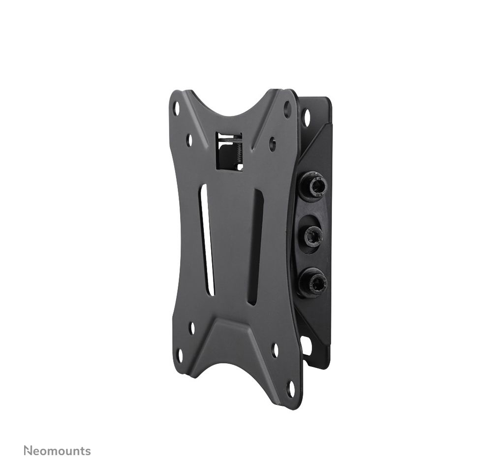 Neomounts by Newstar Select TV/Monitor Wall Mount (tiltable) for 10