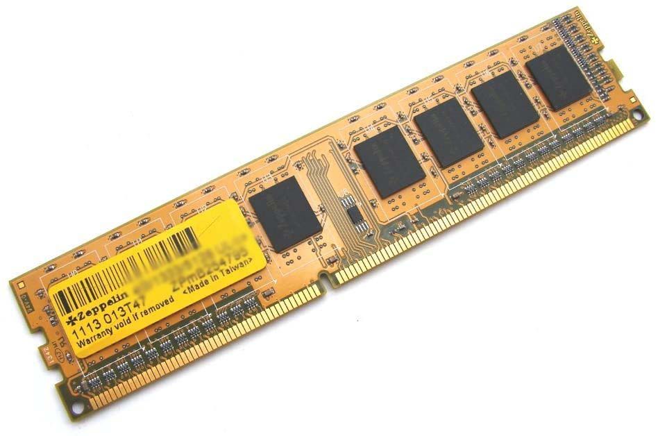 Memorie RAM ADATA LANCER, DIMM, DDR5, 16GB, CL40, 6000MHz_1