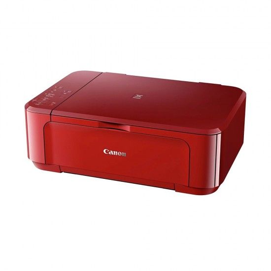 Multifunctional inkjet color Canon PIXMA MG3650S, dimensiune A4 (Printare, Copiere, Scanare), duplex, viteza 9.9ipm alb-negru, 5.7ipm color, rezolutie printare 4800x1200 dpi, imprimare fara margini, alimentare hartie 100 coli, scanner CIS rezolutie 1200 X 2400 dpi, copiere multipla 21 copii, copiere_3