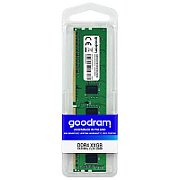 Goodram GR3200D464L22S/16G memory module 16 GB 1 x 16 GB DDR4 3200 MHz_2