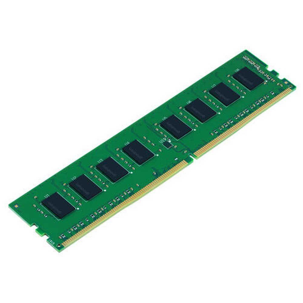 Goodram GR3200D464L22S/16G memory module 16 GB 1 x 16 GB DDR4 3200 MHz_3