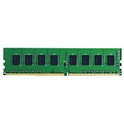 Goodram GR3200D464L22S/16G memory module 16 GB 1 x 16 GB DDR4 3200 MHz_4