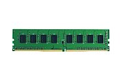 Goodram GR3200D464L22S/16G memory module 16 GB 1 x 16 GB DDR4 3200 MHz_5