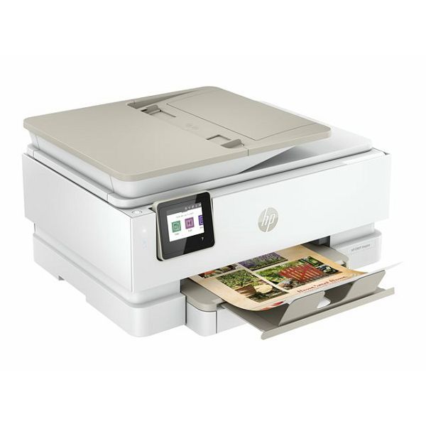 HP ENVY Inspire 7920e All-In-One A4 Color Dual-band USB 2.0 WiFi Print Scan Copy Inkjet 15/10ppm_1