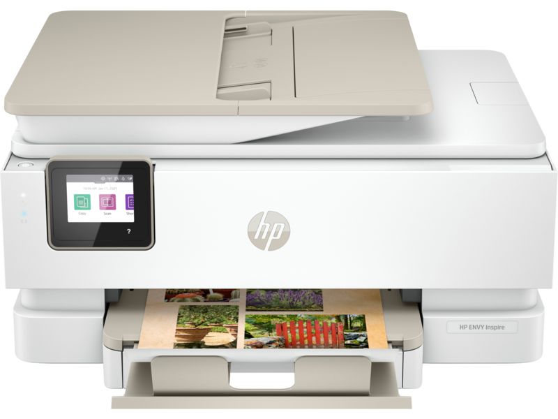 HP ENVY Inspire 7920e All-In-One A4 Color Dual-band USB 2.0 WiFi Print Scan Copy Inkjet 15/10ppm_2