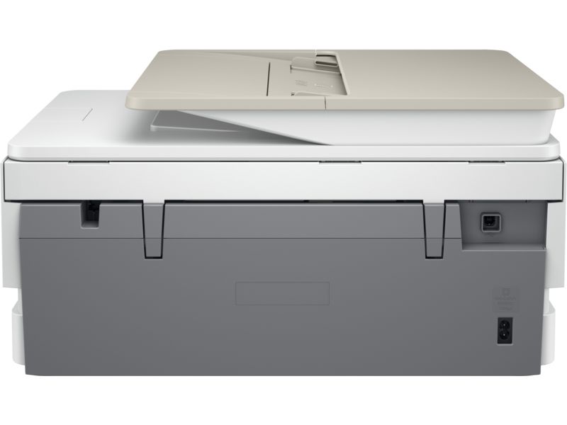HP ENVY Inspire 7920e All-In-One A4 Color Dual-band USB 2.0 WiFi Print Scan Copy Inkjet 15/10ppm_3