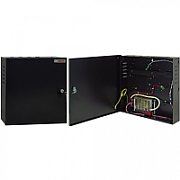 DOOR CONTROLLER ENCLOSURE/AEC-AMC2-ENC3 BOSCH
