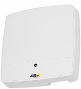 Centrala control access Hikvision DS-K2601T, pentru 1 usa bidirectionala (2 x cititoare Wiegand sau 2 x cititoare RS-485), capacitate de stocare: 100,000 cartele si 300,000 evenimente, comunicare: TCP/IP, RS-485, Wiegand (W26/W34), EHome 5.0, si protocol  ISAPI, Alarm input × 4,door contact × 1