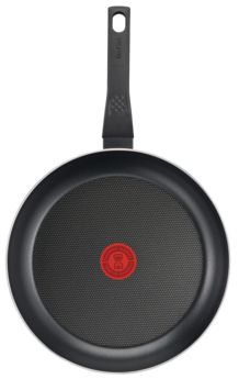 Tefal B55605 All-purpose pan Round_2