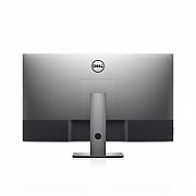 DELL C Series C2423H 60.5 cm (23.8