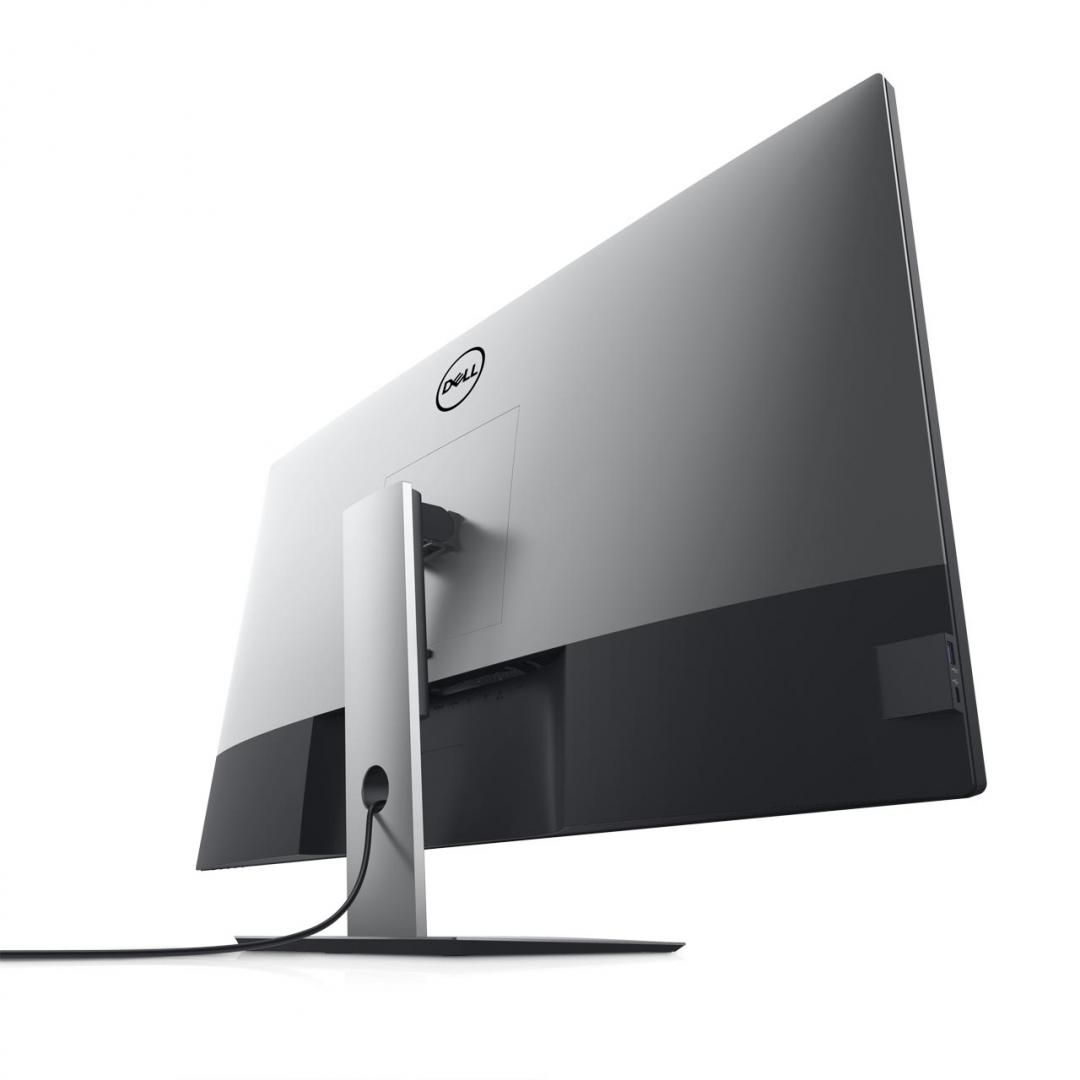 DELL C Series C2423H 60.5 cm (23.8