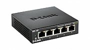 D-Link DGS-105 Black_3