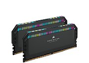 Dominator Platinum RGB 32GB, DDR5, 5600MHz, CL36, 2x16GB, 1.25V, Negru_6