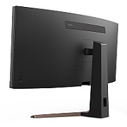 Monitor 37.5