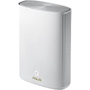Router Asus XP4(1-PK)