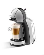 Krups Mini Me KP123B coffee maker Semi-auto Espresso machine 0.8 L_2