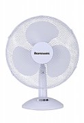 Fan Ravanson WT-1040 White_3