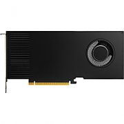 HP RTX A4000 NVIDIA 16 GB GDDR6_1