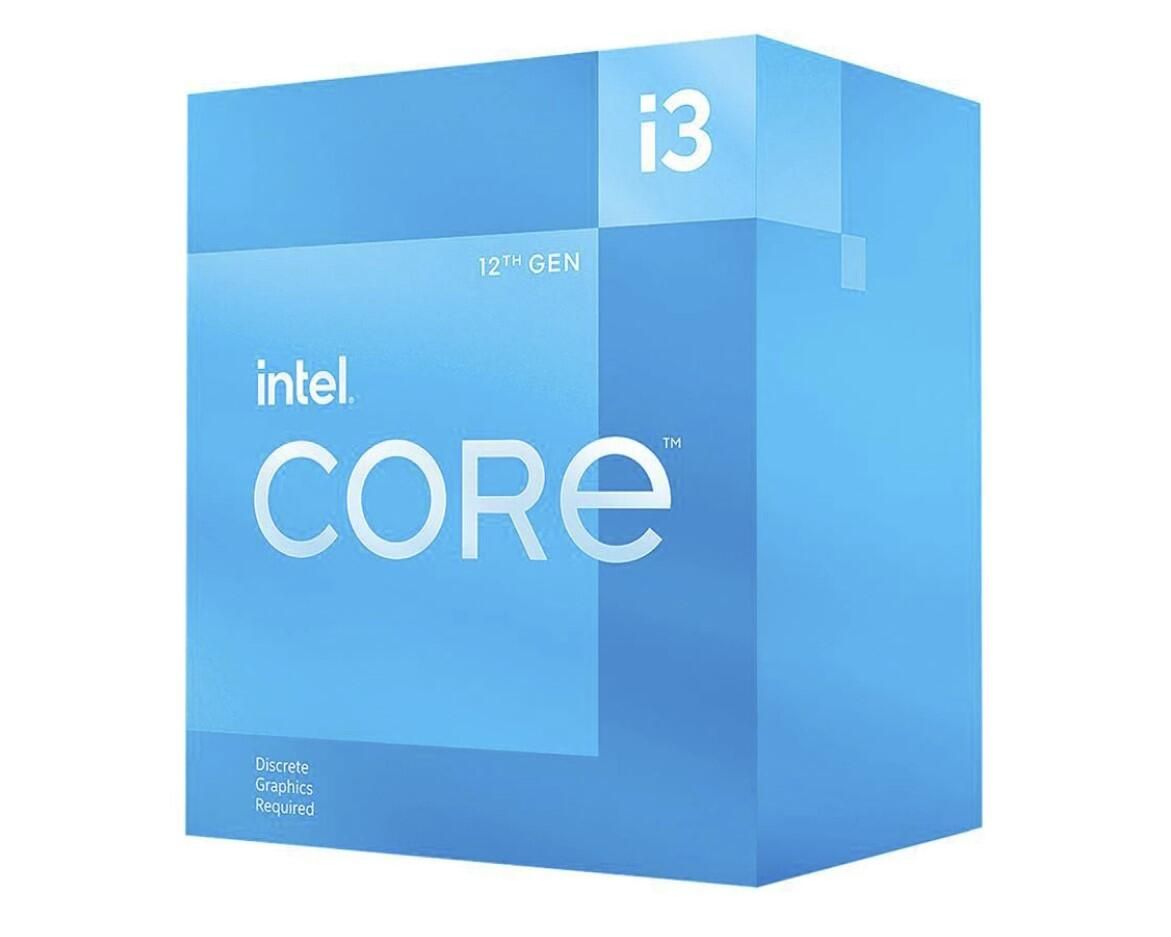INTEL Core i3-12100F 3.3GHz LGA1700 12M Cache Boxed CPU_2