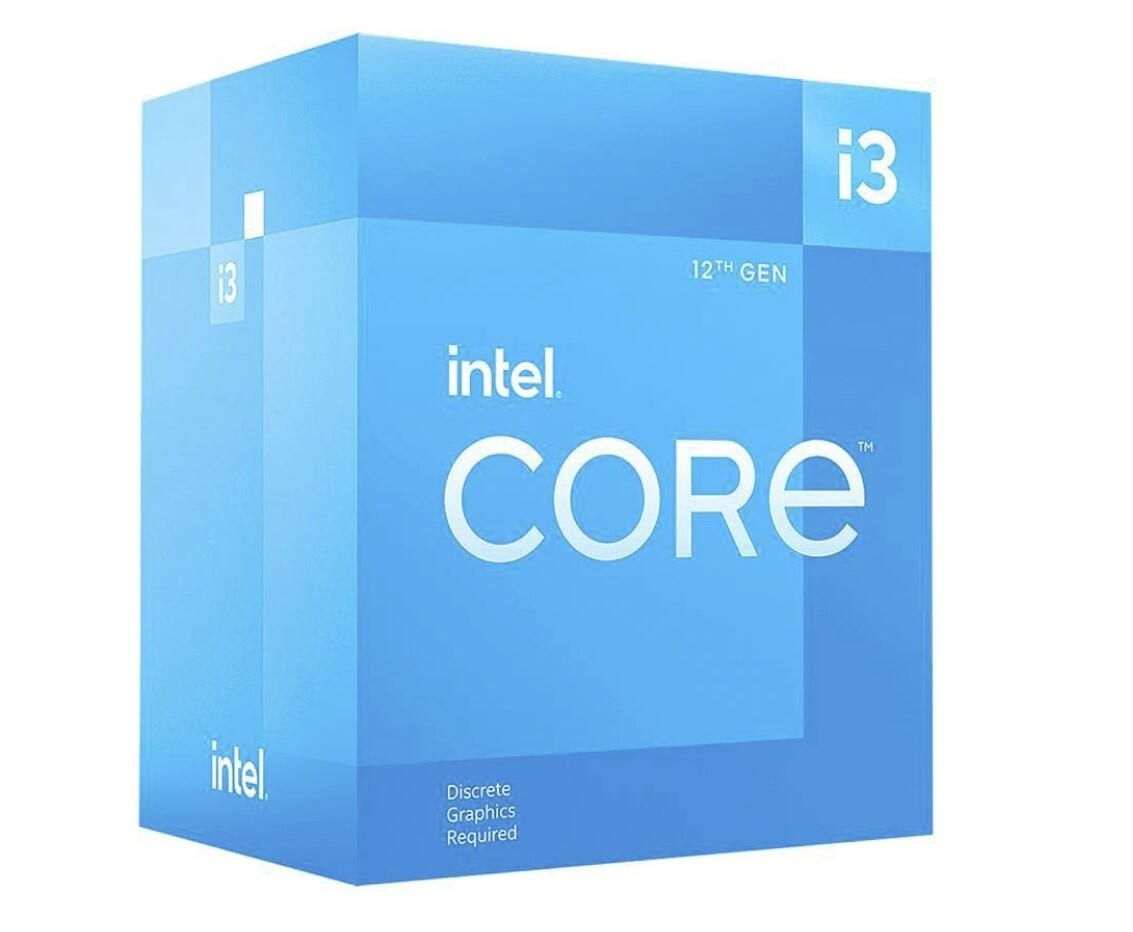 INTEL Core i3-12100F 3.3GHz LGA1700 12M Cache Boxed CPU_3
