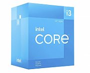 INTEL Core i3-12100F 3.3GHz LGA1700 12M Cache Boxed CPU_3