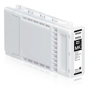 Cartus cerneala Epson C13T693500 ,Negru ,350 ml ,Original (T6935)