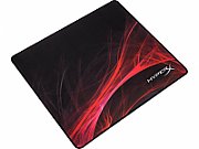 Mousepad HP HyperX PULSEFIRE MAT, negru, 2XL_2