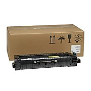 HP LaserJet Fuser 220V Yield 250.000 pages for HP LaserJet Managed MFP E72525 E72530 E72535_1