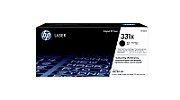 HP 331X High Yield Black Original Laser Toner Cartridge_1