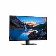 Monitor LED Dell P2423D, 23.8