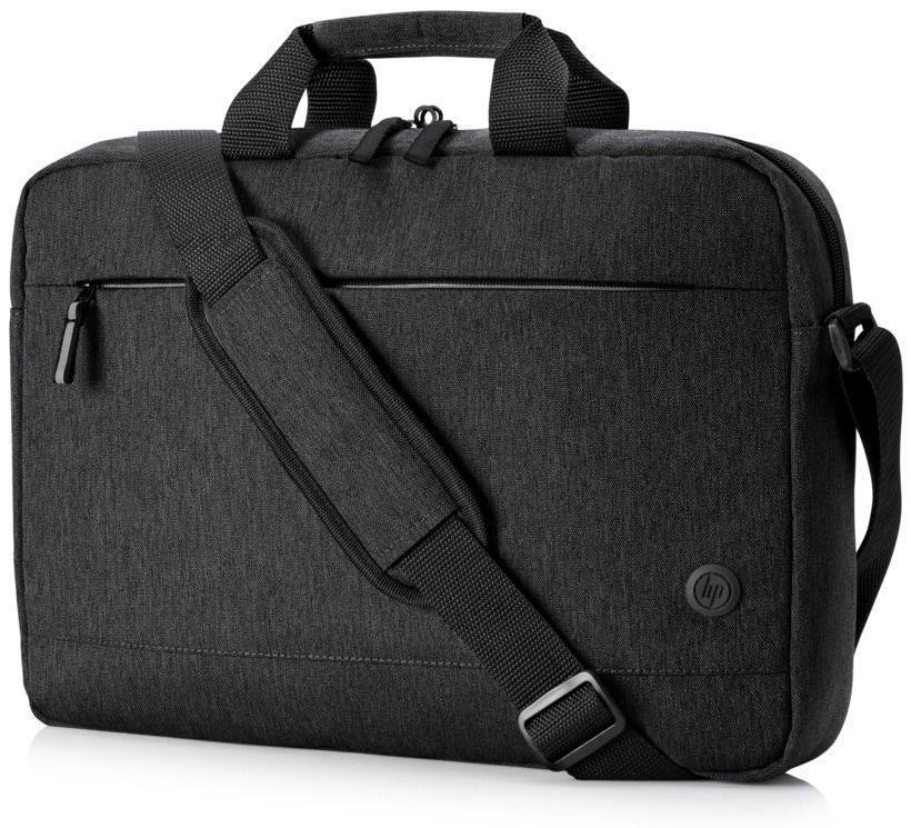 HP Renew Business 15.6inch Laptop Bag_1