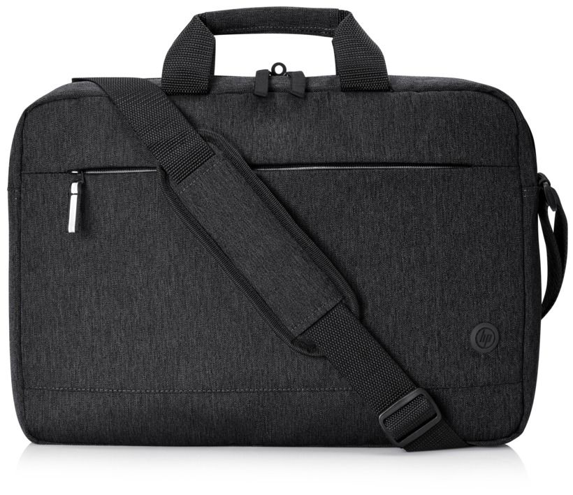 HP Renew Business 15.6inch Laptop Bag_2
