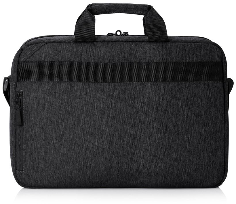 HP Renew Business 15.6inch Laptop Bag_4